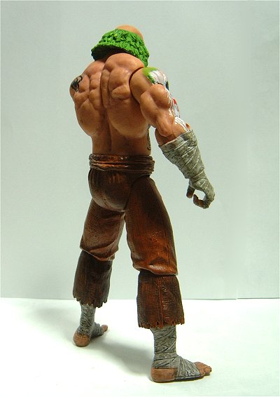 B>13.12.06</B> BATMAN ARKHAM CITY ACTION FIGURE SERIES 2PACK B>13.12.06</B> BATMAN ARKHAM CITY ACTION FIGURE SERIES 2PACK