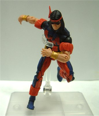 B>14.01.19</B> MARVEL UNIVERSE GIANT-SIZE X-MEN 35TH B>14.01.19</B> MARVEL UNIVERSE GIANT-SIZE X-MEN 35TH