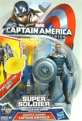 b>14.01.20</b> CAPTAIN AMERICA: THE WINTER SOLDIER / SUPER b>14.01.20</b> CAPTAIN AMERICA: THE WINTER SOLDIER / SUPER