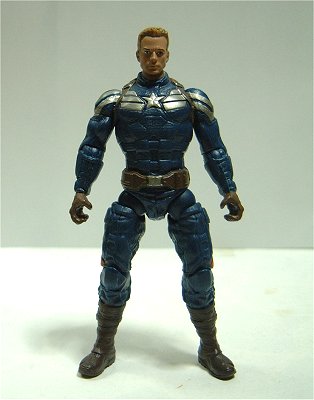 b>14.01.20</b> CAPTAIN AMERICA: THE WINTER SOLDIER / SUPER b>14.01.20</b> CAPTAIN AMERICA: THE WINTER SOLDIER / SUPER