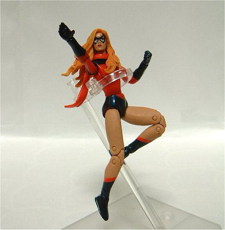 wetblog.org marvel-005" 