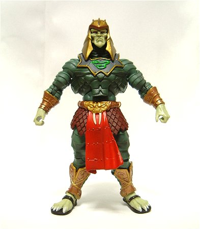 Amazon.co.jp: マスター オブ ユニバース MOTU ヒーマン
