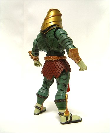 b>15.04.27</b> MASTERS OF THE UNIVERSE CLASSICS / SNAKE b>15.04.27</b> MASTERS OF THE UNIVERSE CLASSICS / SNAKE