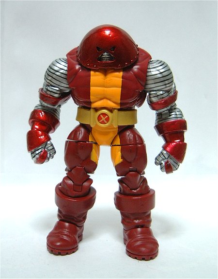 b>15.11.01</b> MARVEL INFINITE SERIES :MARVEL'S COLOSSUS b>15.11.01</b> MARVEL INFINITE SERIES :MARVEL'S COLOSSUS