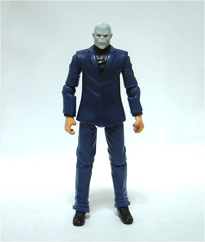 b>15.11.26</b> MARVEL INFINITE SERIES 2015 WAVE 3.0