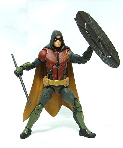 ヘタリア 英(アーサー) エイプリルフール ハロウィン2022 衣装 フルセット