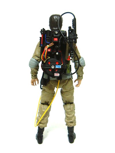 b>16.05.02</b> GHOSTBUSTERS SELECT : EGON SPENGLER|Ban's b>16.05.02</b> GHOSTBUSTERS SELECT : EGON SPENGLER|Ban's