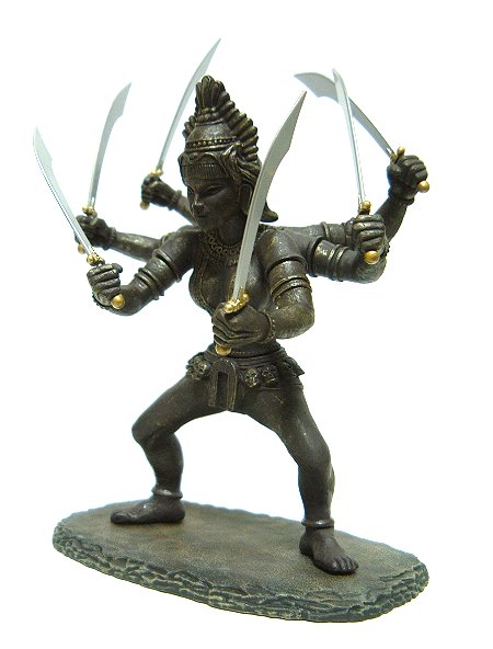 b>16.07.30</b> RAY HARRYHAUSEN DVD LIBRARY LIMITED BOX Ⅲ