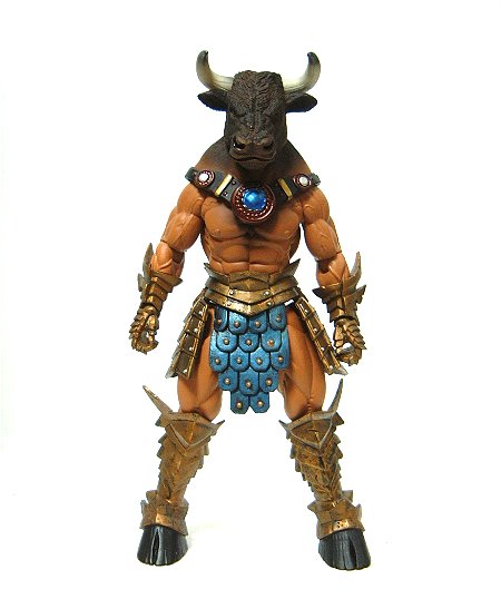 Greek Beasts and Heroes 全12巻セット Greek Beasts and Heroes 全12巻セット 30+ games like Legend