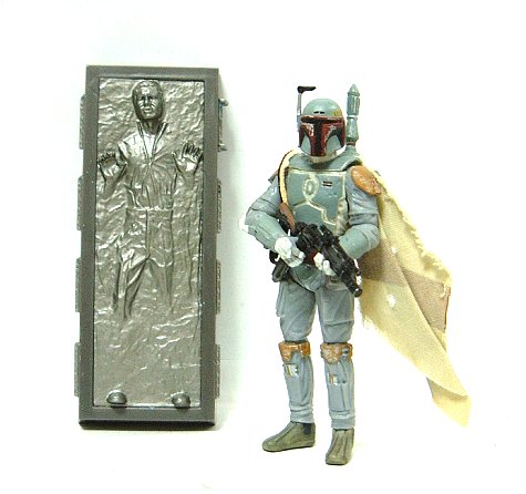 B>17.01.14</B> STAR WARS BASIC FIGURE : THE BLACK SERIES B>17.01.14</B> STAR WARS BASIC FIGURE : THE BLACK SERIES