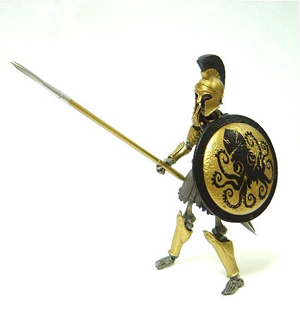 009b65cc-8acb-4b02-9b5c-