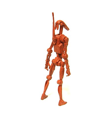 スターウォーズ　ビンテージコレクション　DROIDS 2021年 ハズブロ製 Amazon.co.jp: スター・ウォーズ ルーカスフィルム 50周年記念