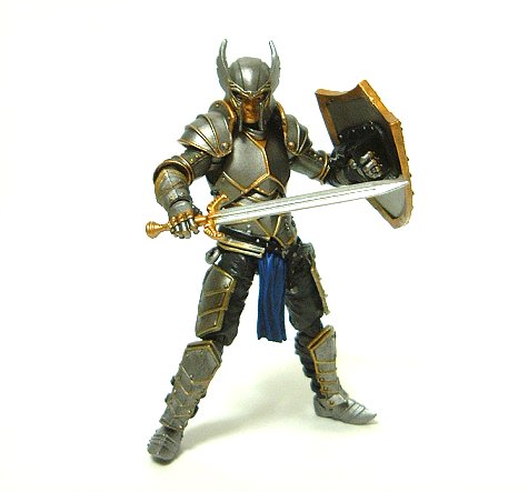 【2024 新作】 VITRUVIAN STUDIO FIGHT BOSS 17.08.12 H.A.C.K.S. 2 SERIES SF・ファンタジー・ホラー