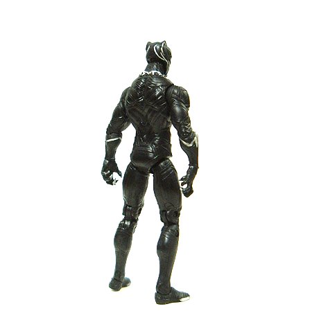 18.03.12 MARVEL LEGENDS 3.75 SERIES : CAPTAIN AMERICA CIVIL 18.03.12 MARVEL LEGENDS 3.75 SERIES : CAPTAIN AMERICA CIVIL