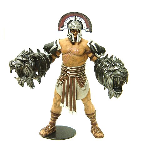 ゴッドオブウォー　ゼウス　フィギュア Yahoo!オークション - ゴッドオブウォー フィギュア ゼウス ZEUS