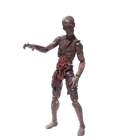 ゾンビ使い/Zombie Master [LEB] □黒枠□《ゾンビ使い/Zombie Master》[4EDBB] 黒R | 日本最大級 MTG