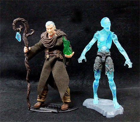 BEYOND : ZERO ヴィレバン ソンファセット BEYOND : ZERO ヴィレバン ソンファセット