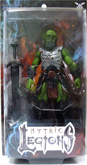 21.08.15 FOUR HORSEMEN STUDIOS MYTHIC LEGIONS : ARETHYR WAVE 21.08.15 FOUR HORSEMEN STUDIOS MYTHIC LEGIONS : ARETHYR WAVE