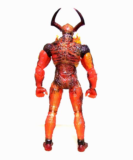 マーベルレジェンド スルト ソー ラグナロク （コンビニ受取対応