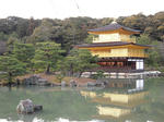 金閣寺.jpg