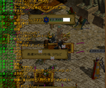 26db89fd.PNG