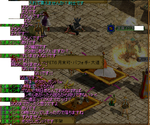 3da32d51png