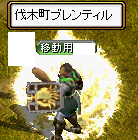 62bfa784.PNG