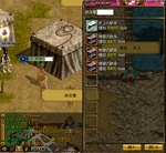 fdd34417.PNG