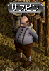 6b9fa21f.PNG