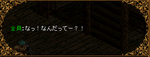 a939cffcpng