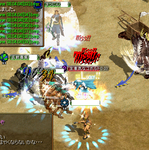 2f803cc1png