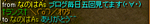 c8d15e59png