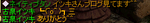 fe2a013bpng
