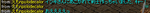 42e1140fpng