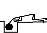 1c7bf690.PNG