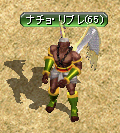 aebf0ea5.PNG