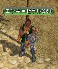 220e6d16.PNG