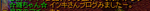 9351f689.PNG
