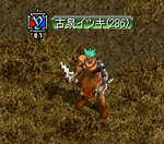 f41bdd5f.PNG