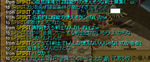 7cc9ac3f.PNG