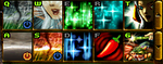 2a47067c.PNG