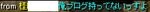 7c2f6ef8.PNG