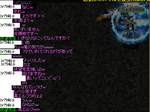 918b19af.PNG