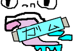 1ba2b389.PNG