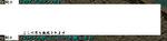 f0a88248.PNG