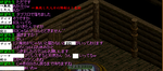 9985f049.PNG