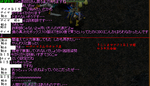 22bb9dad.PNG