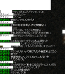 ca67877a.PNG
