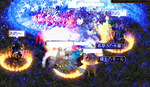 548f57a3.PNG