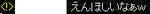 b6333ccc.PNG
